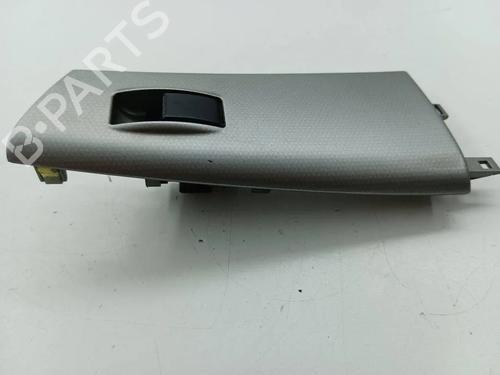 Right front window switch TOYOTA COROLLA (_E12_) 2.0 D-4D (CDE120R, CDE120L_) | BP33880484I26 - Image 2