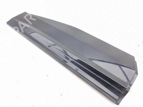 Used Door moulding trim Door moulding trim 37699409 37699409