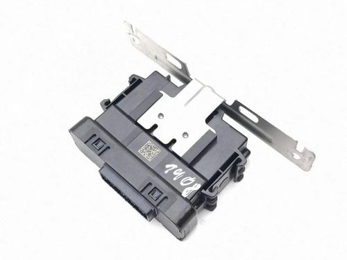 Electronic module RENAULT ARKANA I (LCM_, LDN_) 1.6 E-TECH 145 (LDMU) | BP36830879M83 - Image 5