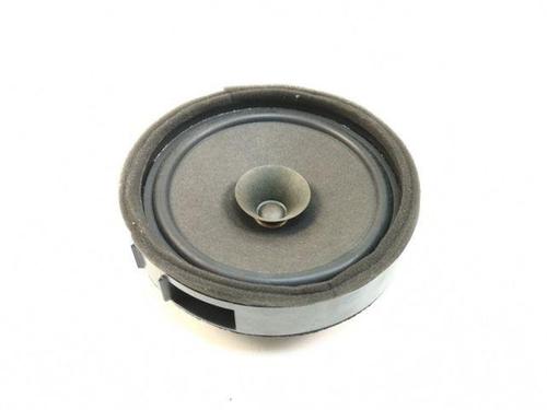 Used Speaker PEUGEOT 4007 (VU_, VV_) 2.2 HDi (156 hp) 28867799