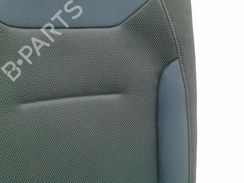 Rear seat SEAT ATECA (KH7, KHP) 1.0 TSI | BP40247601C17 - Image 11