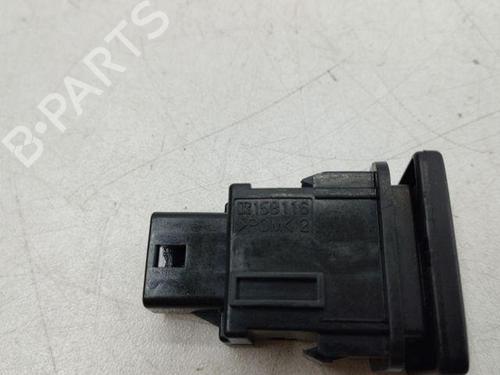 Switch TOYOTA RAV 4 IV (_A4_) 2.0 D (ALA40_, ALA40R) | BP28865689I30 