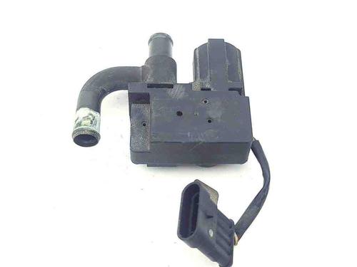 Electronic sensor MASERATI QUATTROPORTE V 4.2 | BP28907148M84 