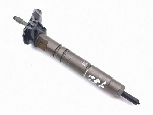 Used Injector Injector MERCEDES-BENZ E-CLASS (W212) E 350 CDI (212.025) (231 hp) 40263320 40263320