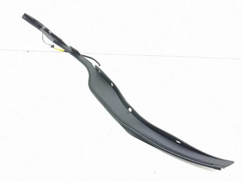Used Electronic sensor Electronic sensor 38242647 38242647