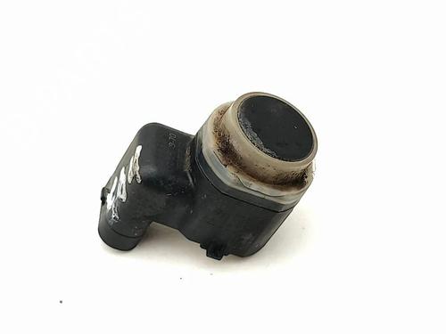 Electronic module KIA OPTIMA (FSGDS6B) 1.7 CRDi | BP33666118M83 - Image 4