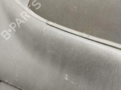 Rear right panel TOYOTA COROLLA (_E12_) 1.4 D (NDE120_, NDE120R) | BP36081955C61 - Image 3