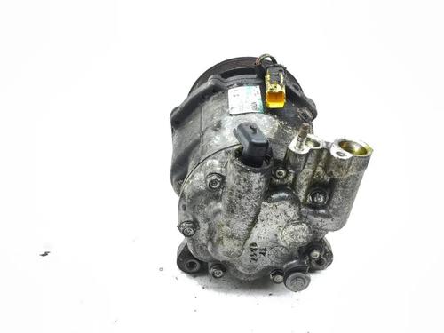 AC compressor CITROËN C5 III (RD_) 3.0 HDi 240 (RDX8CA) | BP36175557M34 - Image 5