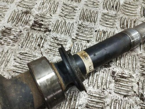 Right front driveshaft MAZDA CX-5 (KF) 2.2 D | BP38244959M39 - Image 6