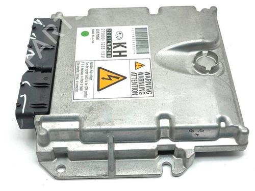 Engine control unit (ECU) SUBARU FORESTER (SH_) 2.0 D AWD (SHH, SHD, SHN) | BP28889302M57 
