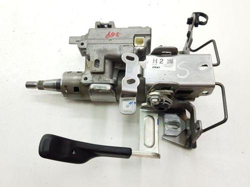 Ratstammeenhed MITSUBISHI OUTLANDER II (CW_W) 2.2 DI-D 4WD (156 hp) 28870601