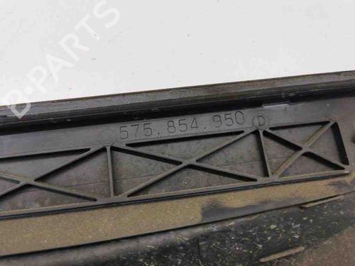 Dørliste SEAT ATECA (KH7, KHP) 1.5 TSI | BP28897626C150 