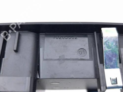 Left front window switch JEEP CHEROKEE (KL) 2.0 CRD | BP33897926I27 - Image 8