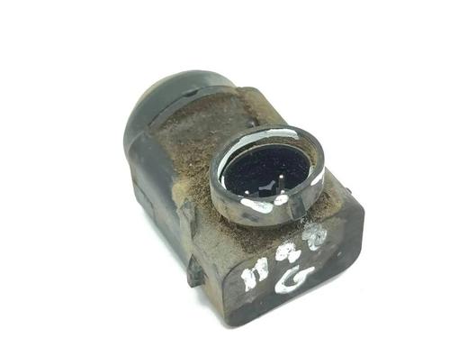 Electronic module MERCEDES-BENZ VIANO (W639) CDI 2.2 4-matic (639.711, 639.713, 639.811, 639.813,... | BP33666467M83 - Image 6