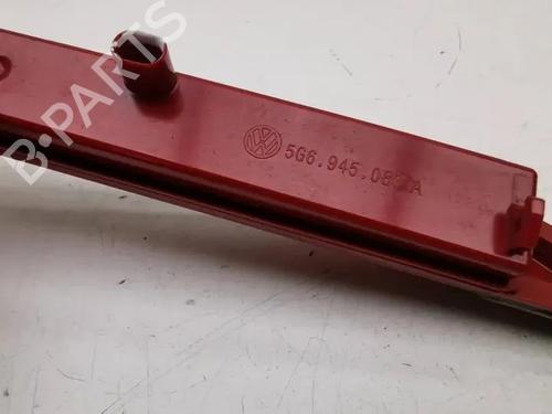 Third brake light VW T-ROC (A11, D11) 1.0 TSI | BP28860925L11 - Image 5