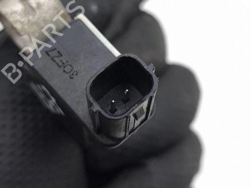 Cable KIA NIRO II (SG2) EV | BP39501403E12 - Image 3