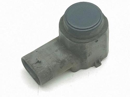 Electronic module LAND ROVER RANGE ROVER VELAR (L560) 2.0 D200 MHEV 4x4 | BP40247718M83 - Image 5