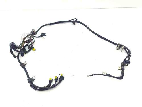 Wiring harness MASERATI QUATTROPORTE V 4.2 | BP28907136E16 