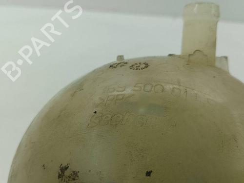 Expansion tank MERCEDES-BENZ B-CLASS Sports Tourer (W245) B 200 CDI (245.208) | BP28894202C120 