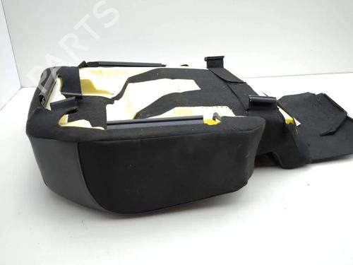 Rear seat RENAULT AUSTRAL E-TECH 200 Hybrid (HGM2) | BP32676391C17 - Image 8