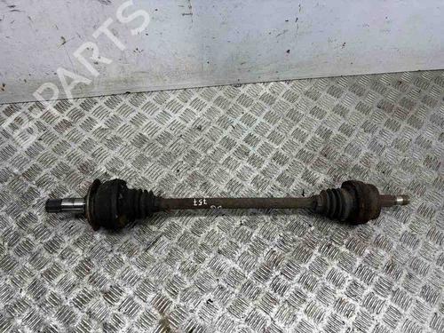 Used Right rear driveshaft MERCEDES-BENZ E-CLASS (W212) E 350 BlueTEC (212.024) (211 hp) 29008204
