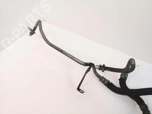 AC pipe AUDI A5 (8T3) 2.7 TDI | BP36197299M126 - Image 3