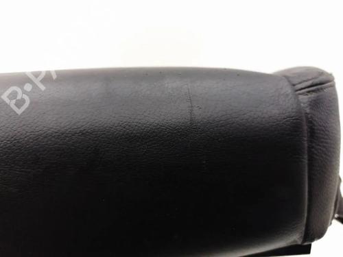 Støtte CHEVROLET CAPTIVA (C100, C140) 2.0 D | BP38501246C155  - Image 6