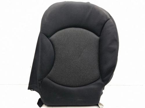 Used Rear seat Rear seat MINI MINI COUNTRYMAN (R60) One (98 hp) 40190210 40190210