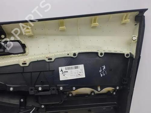 Front left panel TOYOTA C-HR (_X1_) 1.8 Hybrid (ZYX10_, ZYX11_, ZYX10R, ZYX11R) | BP28864621C58 - Image 5