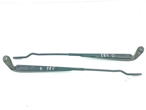 Vindrude Viskermekanisme CHRYSLER VOYAGER IV (RG, RS) 2.8 CRD (150 hp) 28874638