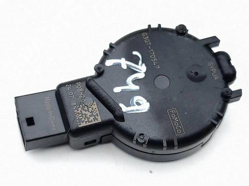 Electronic sensor FORD FOCUS IV (HN) 1.0 EcoBoost | BP39990769M84 - Image 4