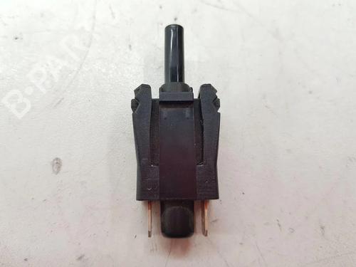 Electronic sensor MERCEDES-BENZ E-CLASS (W212) E 220 CDI / BlueTEC (212.001, 212.002) | BP36194878M84 - Image 5