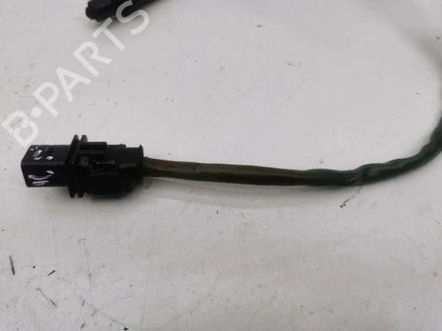 Electronic sensor MERCEDES-BENZ E-CLASS (W211) E 200 CDI (211.007) | BP28894834M84 - Image 5