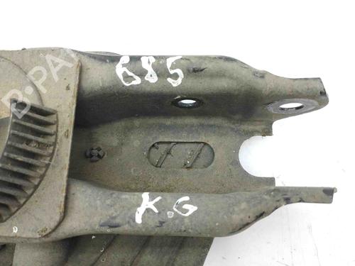 Venstre bagtil bærearm VW ID.3 (E11, E12) Pro | BP28874264M14 