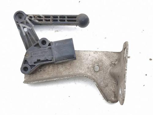Elektronisk sensor TESLA MODEL S (5YJS) 70D AWD | BP37798321M84 - Image 4