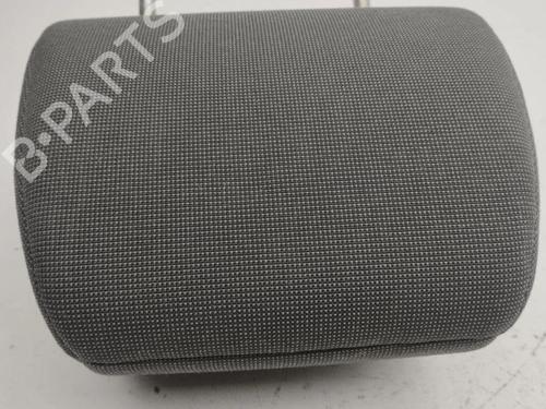 Headrest FORD FOCUS C-MAX (DM2) 2.0 TDCi | BP28894333I31 