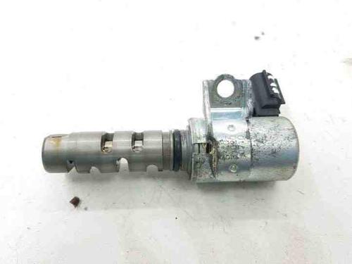 Used Electronic sensor LEXUS GS (_L1_) 450h (GWL10_, GWL10R) (345 hp) 28845662