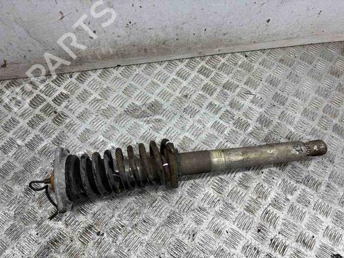 Used Right front shock absorber MASERATI QUATTROPORTE V 4.2 (400 hp) 29337612