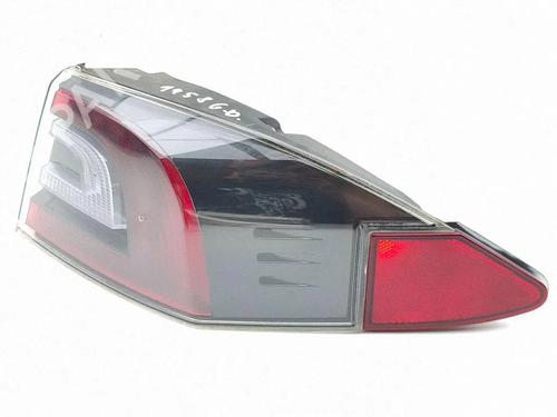 Right taillight TESLA MODEL S (5YJS) 70D AWD | BP37685344C35 - Image 2