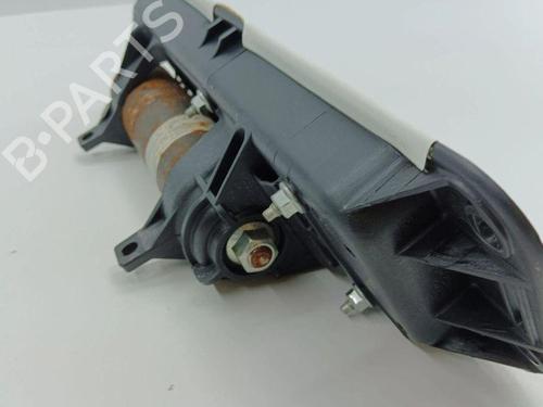Passenger airbag MERCEDES-BENZ B-CLASS Sports Tourer (W245) B 200 CDI (245.208) | BP28903550C10 