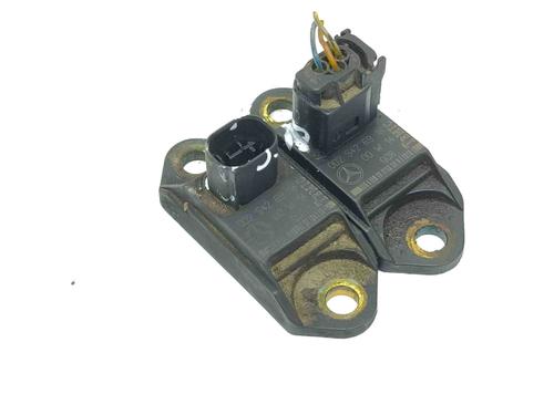 Elektronisk sensor MERCEDES-BENZ S-CLASS (W220, V220) S 320 CDI (220.026, 220.126) | BP28872400M84