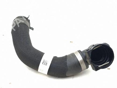 Pipe BMW 2 Active Tourer (U06) 220i Mild Hybrid | BP38316907M125 - Image 2