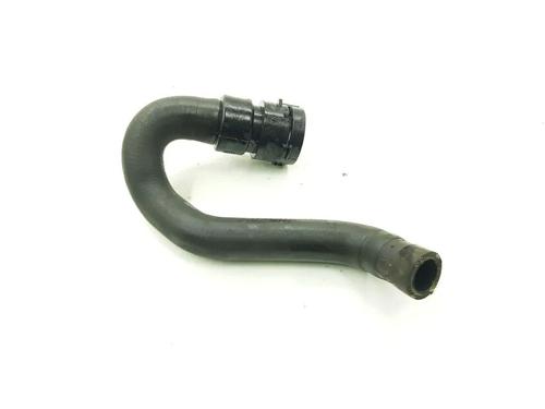 Used Pipe Pipe 36176684 36176684