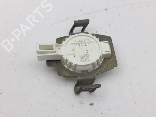 Control unit AUDI A4 Allroad B9 (8WH, 8WJ) 2.0 TDI quattro | BP37290193M11  - Image 6