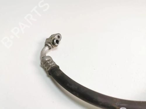 AC pipe HONDA CR-V II (RD_) 2.2 CTDi (RD9) | BP33207208M126 - Image 2