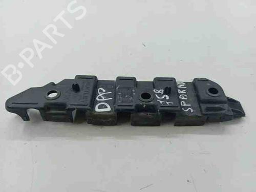 Used Support BENTLEY FLYING SPUR (4W_) 6.0 W12 (626 hp) 28859307