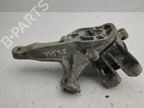 Used Engine mount Engine mount MINI MINI COUNTRYMAN (R60) Cooper S (184 hp) 40168042 40168042