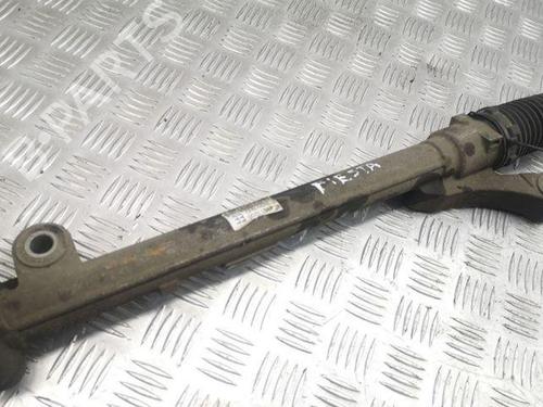 Steering rack FORD FIESTA VI Van 1.0 EcoBoost | BP28868777M22 
