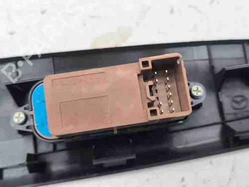 Pulsantiera posteriore destra MAZDA CX-7 (ER) 2.2 MZR-CD AWD (ER10A) | BP28849033I28 