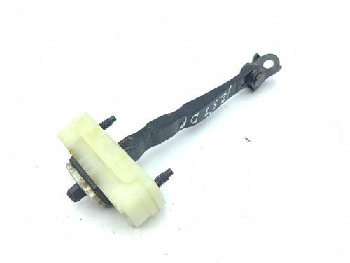 Used Hinge/Door check strap KIA NIRO I (DE) E-NIRO (204 hp) 28882706